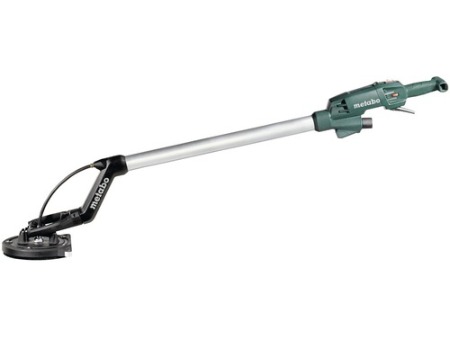 Metabo LSV 5 – 225 comfort