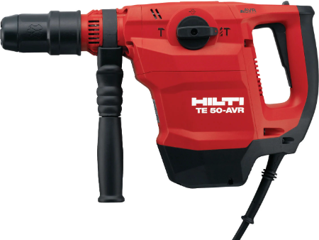 Hilti 50