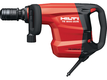 Hilti 800