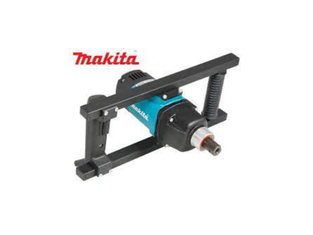 Miešačka Makita UT 1200