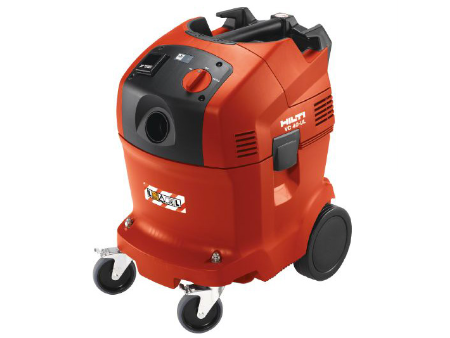 Vysávač Hilti VC 40-UL