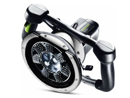 Renovačná frézka Festool RG 150