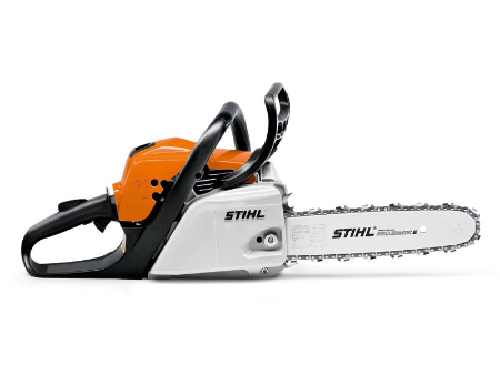 Motorová píla Stihl MS 211