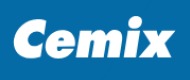 Cemix